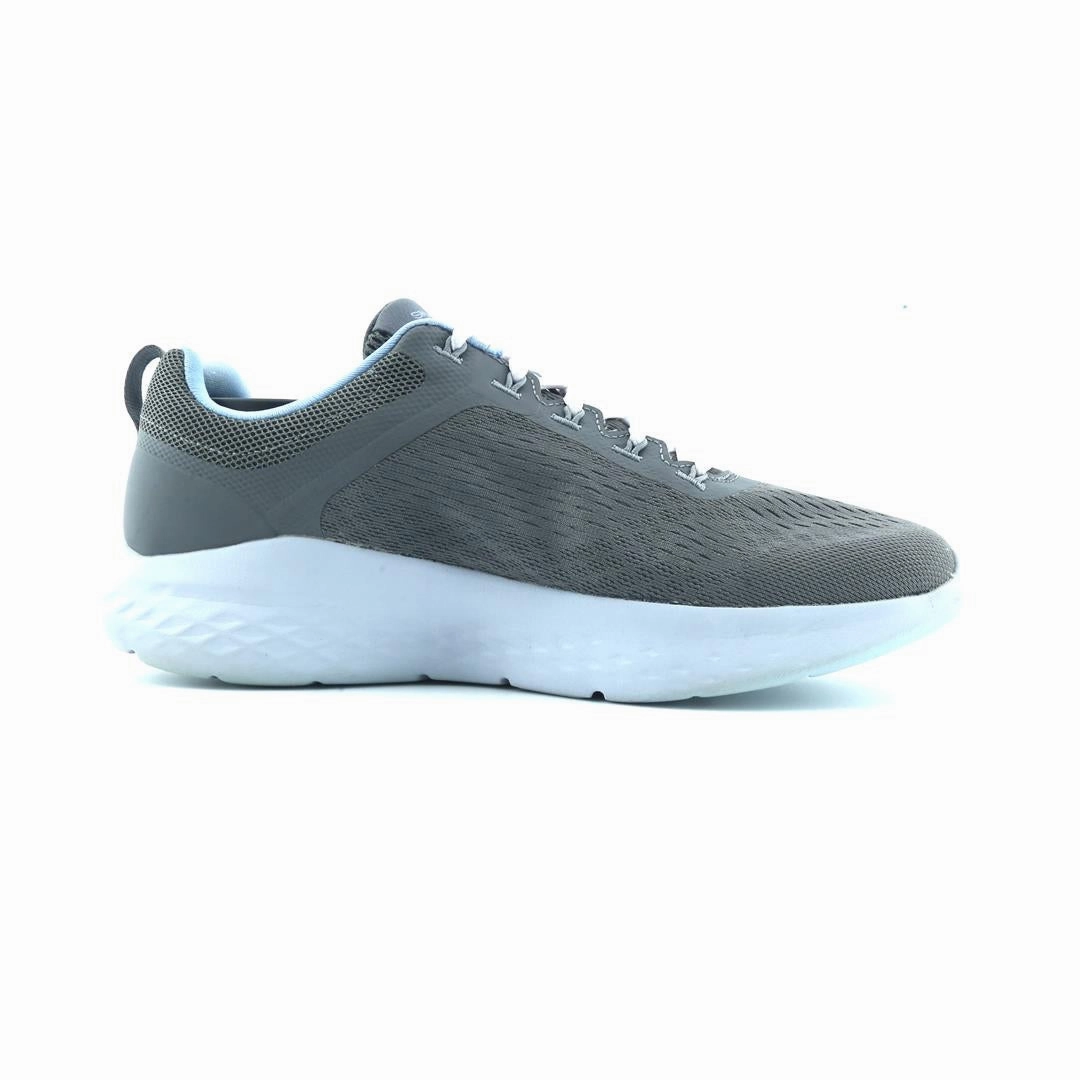 SKECHERS GO RUN LITE