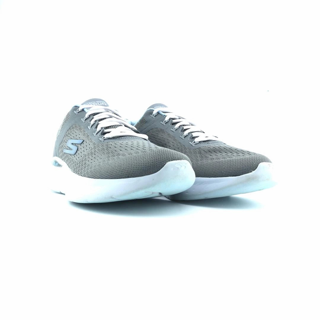 SKECHERS GO RUN LITE