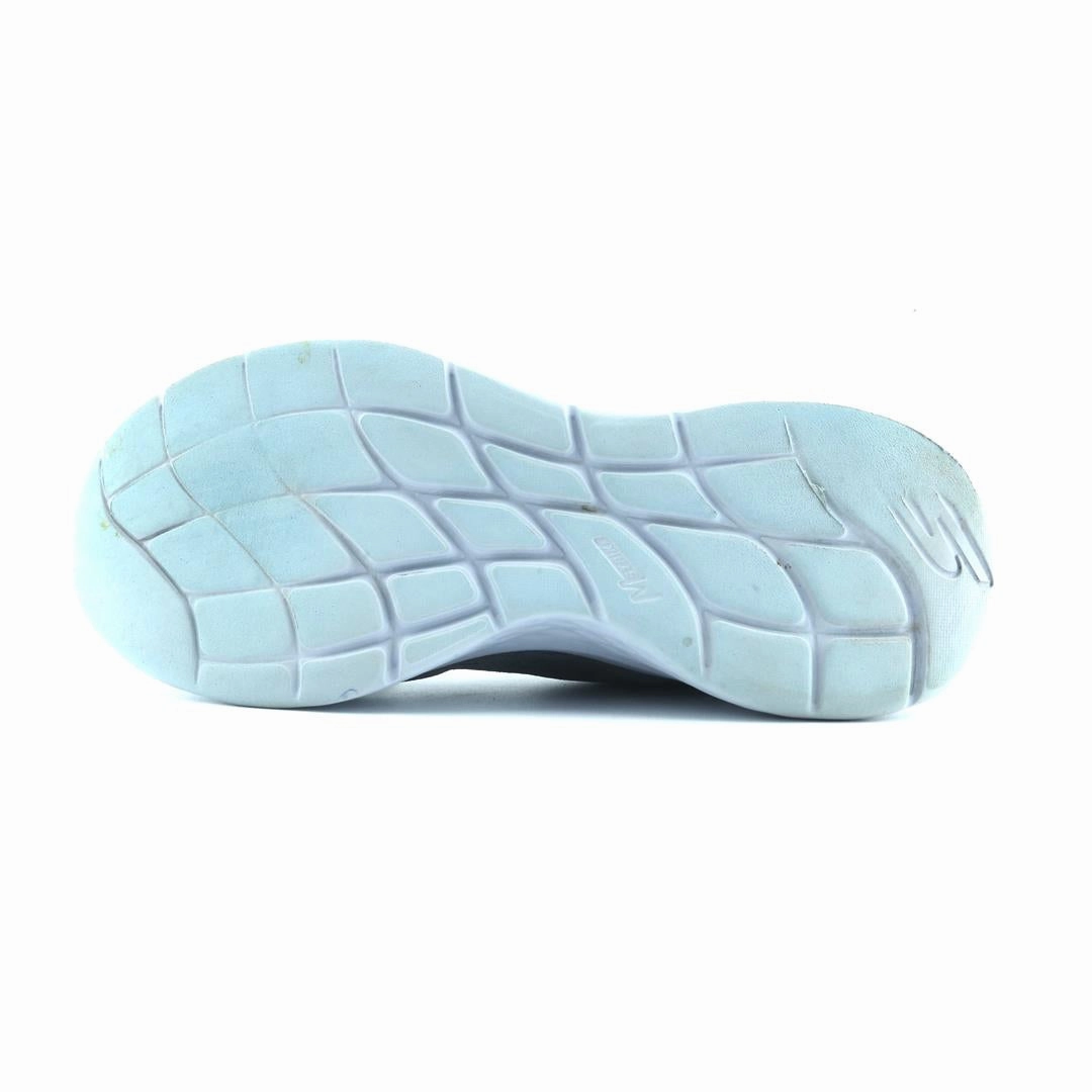 SKECHERS GO RUN LITE