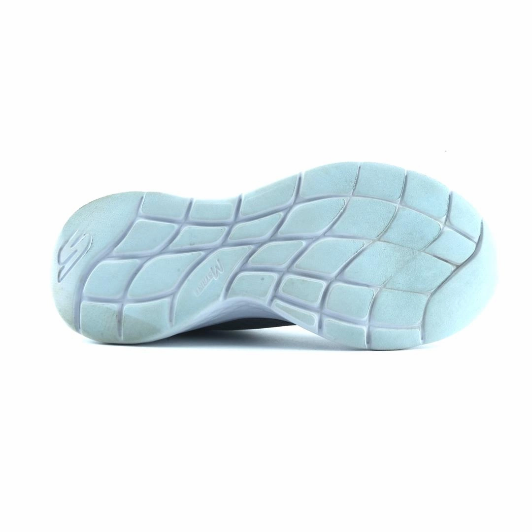 SKECHERS GO RUN LITE
