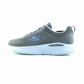 SKECHERS GO RUN LITE