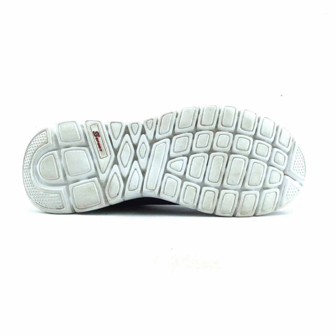 SKECHERS MEMORY FOAM