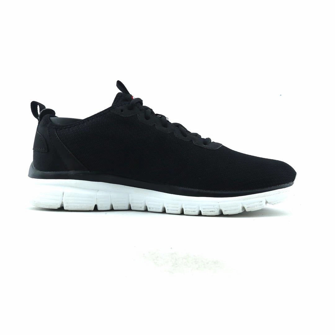 SKECHERS MEMORY FOAM