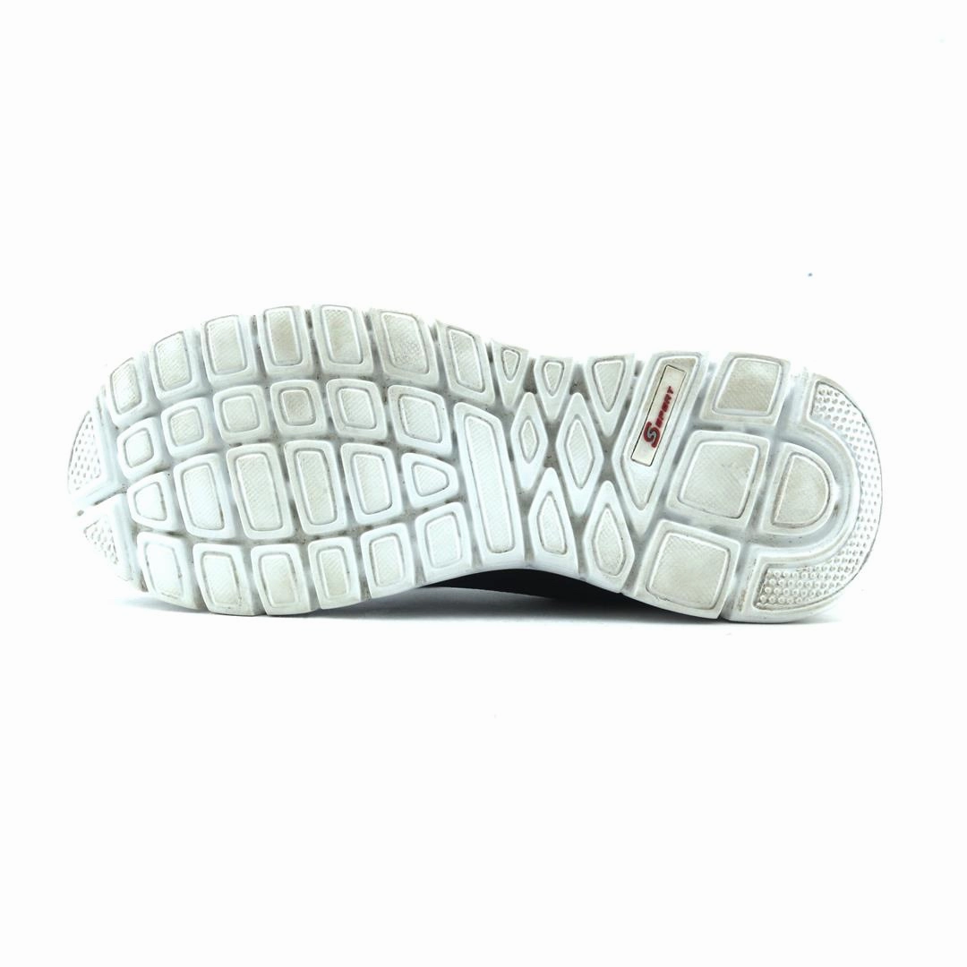 SKECHERS MEMORY FOAM