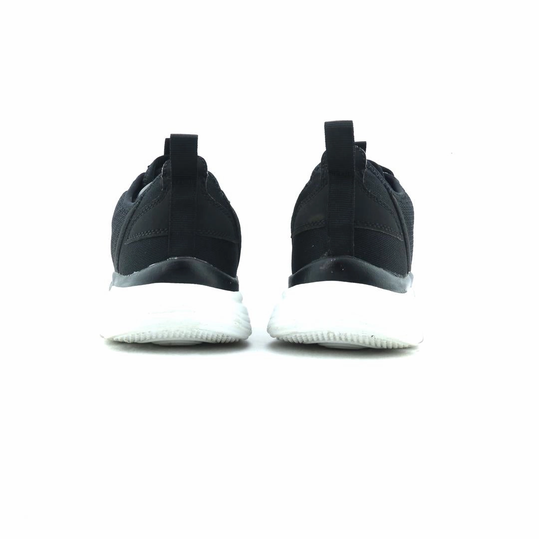 SKECHERS MEMORY FOAM