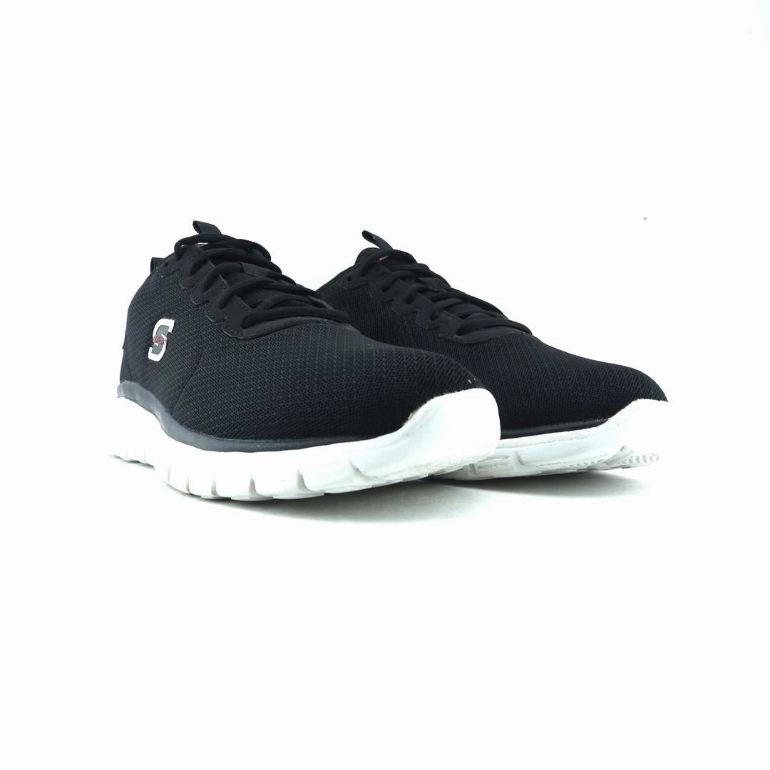 SKECHERS MEMORY FOAM
