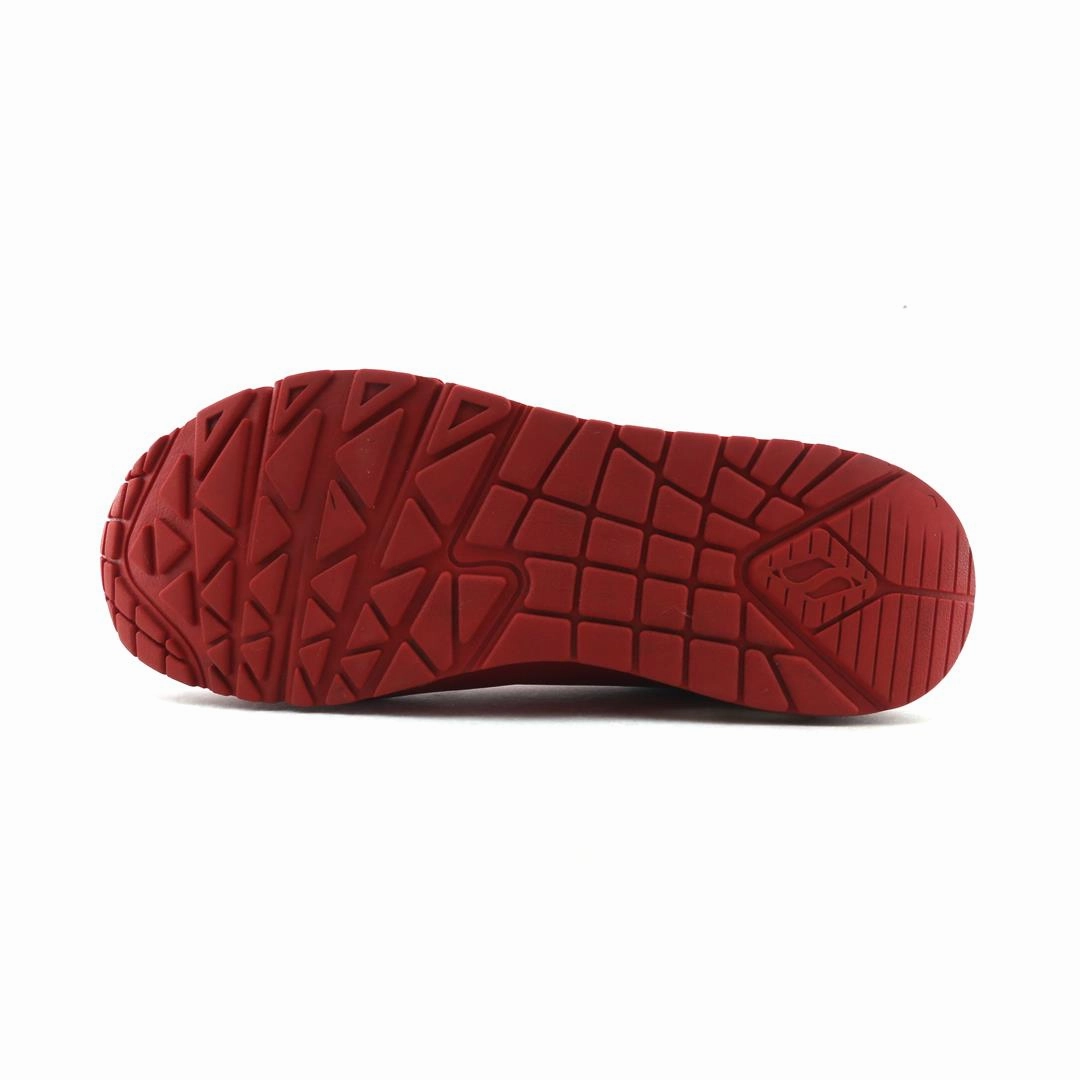 SKECHERS UNO - STAND ON AIR