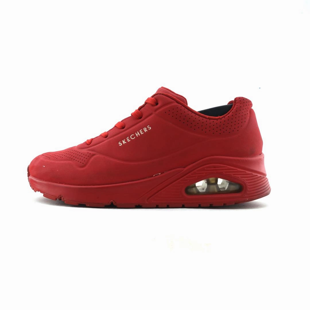 SKECHERS UNO - STAND ON AIR
