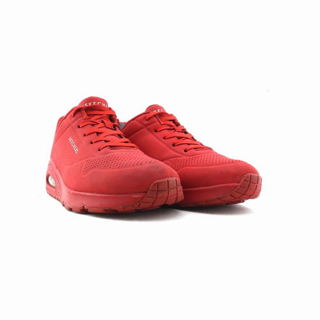 SKECHERS UNO - STAND ON AIR