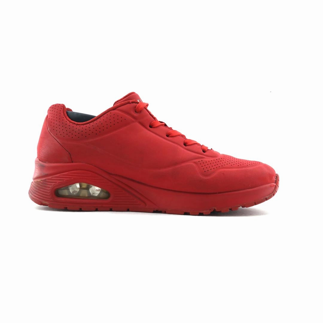 SKECHERS UNO - STAND ON AIR
