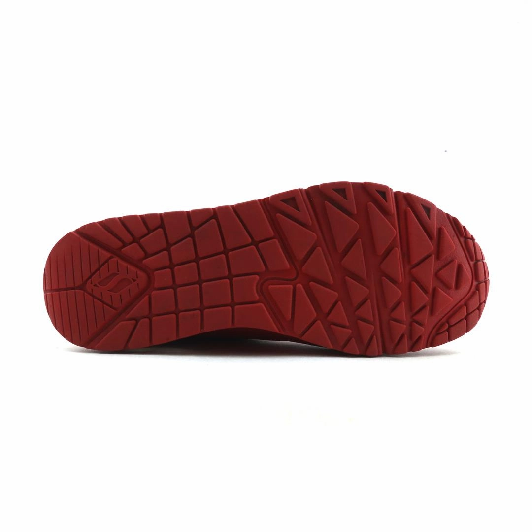 SKECHERS UNO - STAND ON AIR