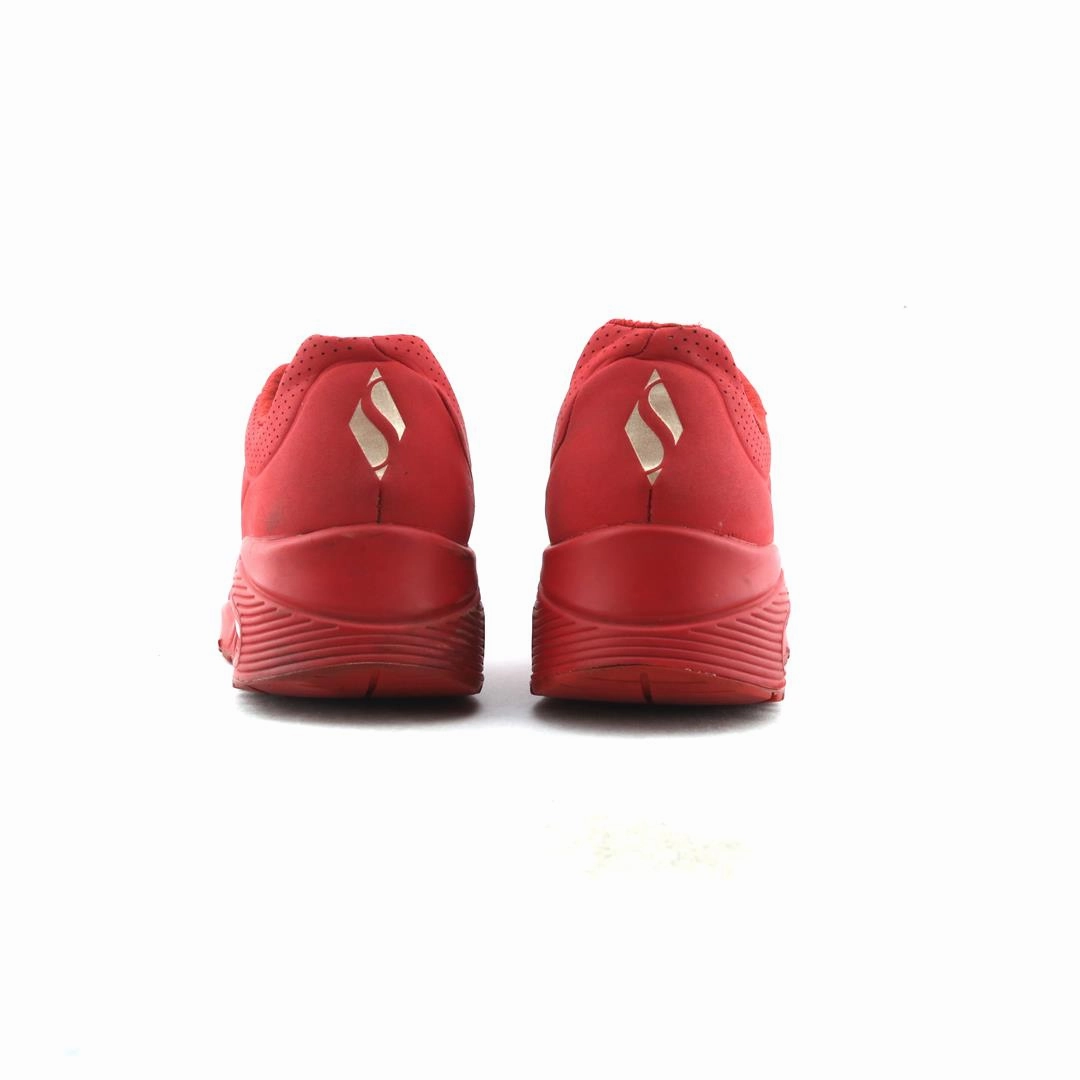 SKECHERS UNO - STAND ON AIR