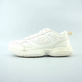 SKECHERS WORK - SLIP RESISTANT