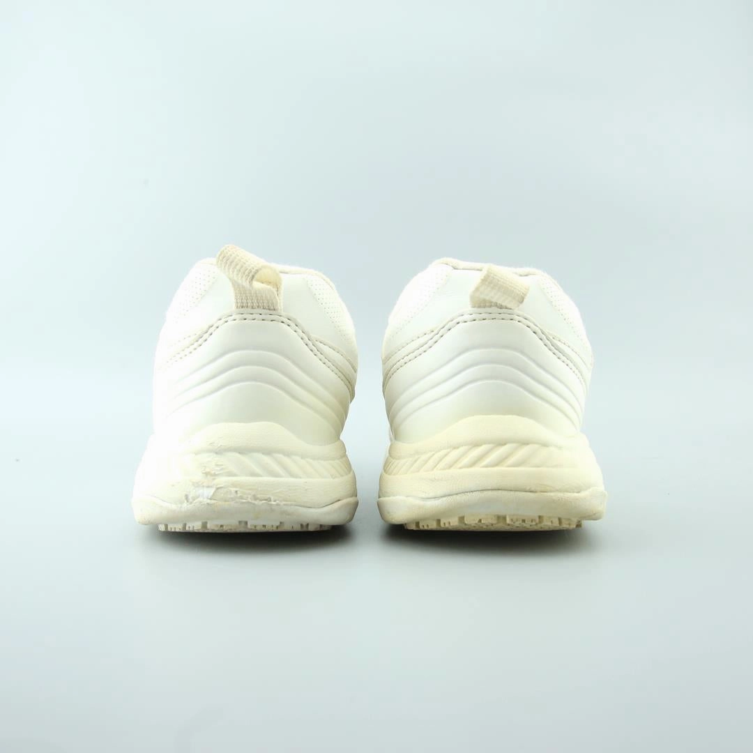 SKECHERS WORK - SLIP RESISTANT
