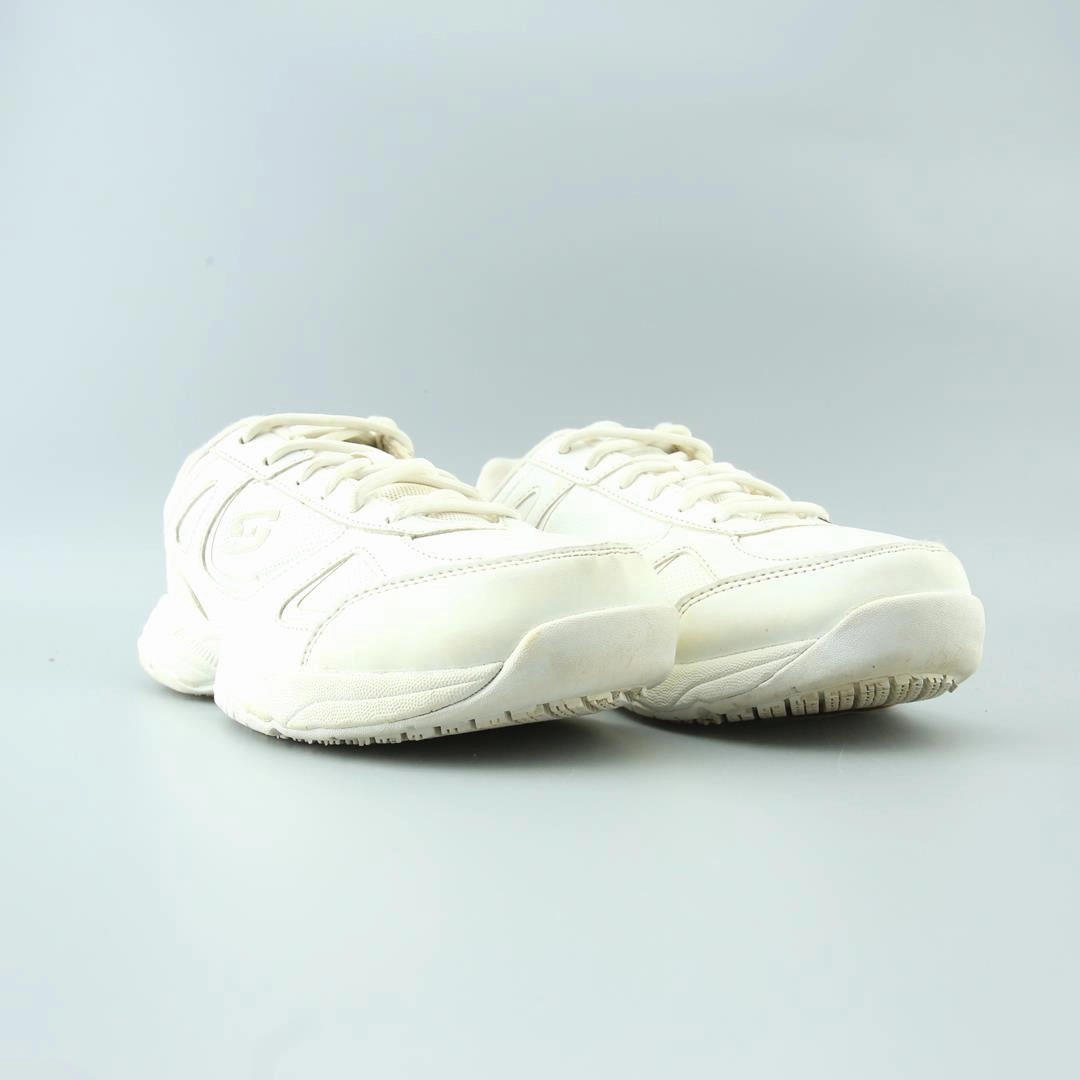 SKECHERS WORK - SLIP RESISTANT