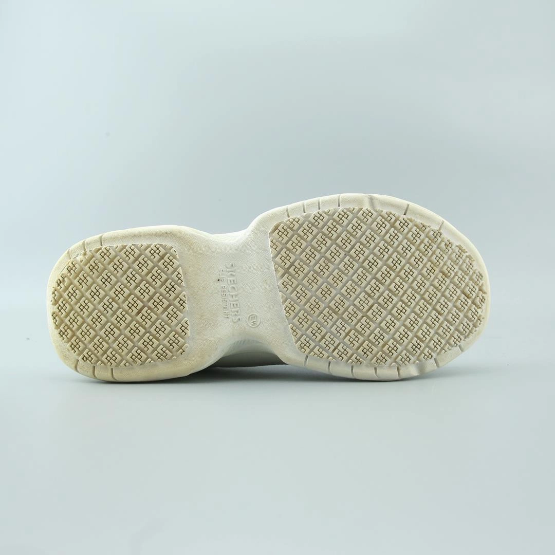 SKECHERS WORK - SLIP RESISTANT