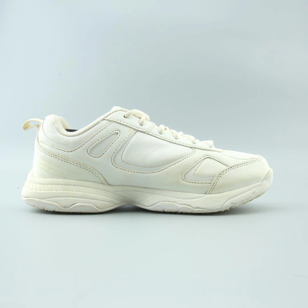 SKECHERS WORK - SLIP RESISTANT