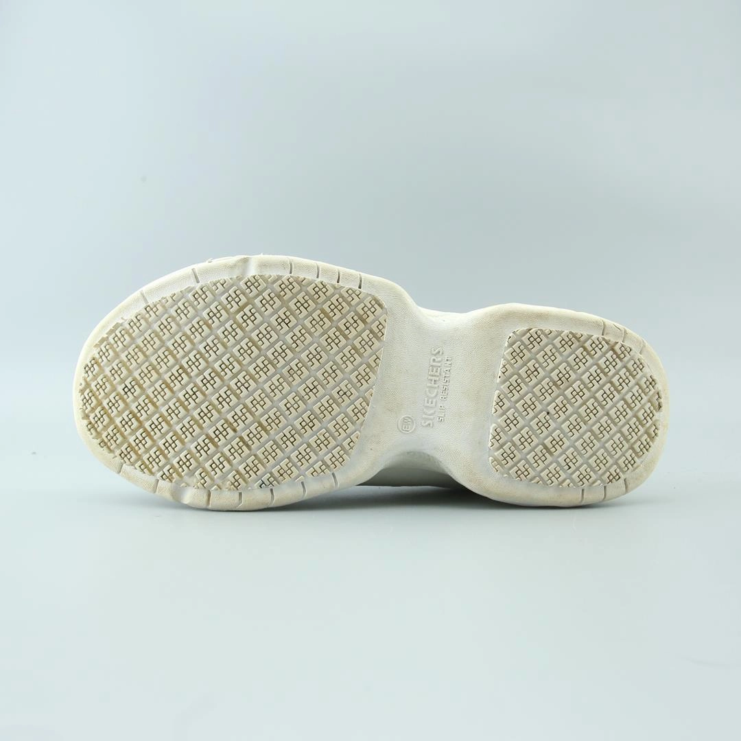 SKECHERS WORK - SLIP RESISTANT