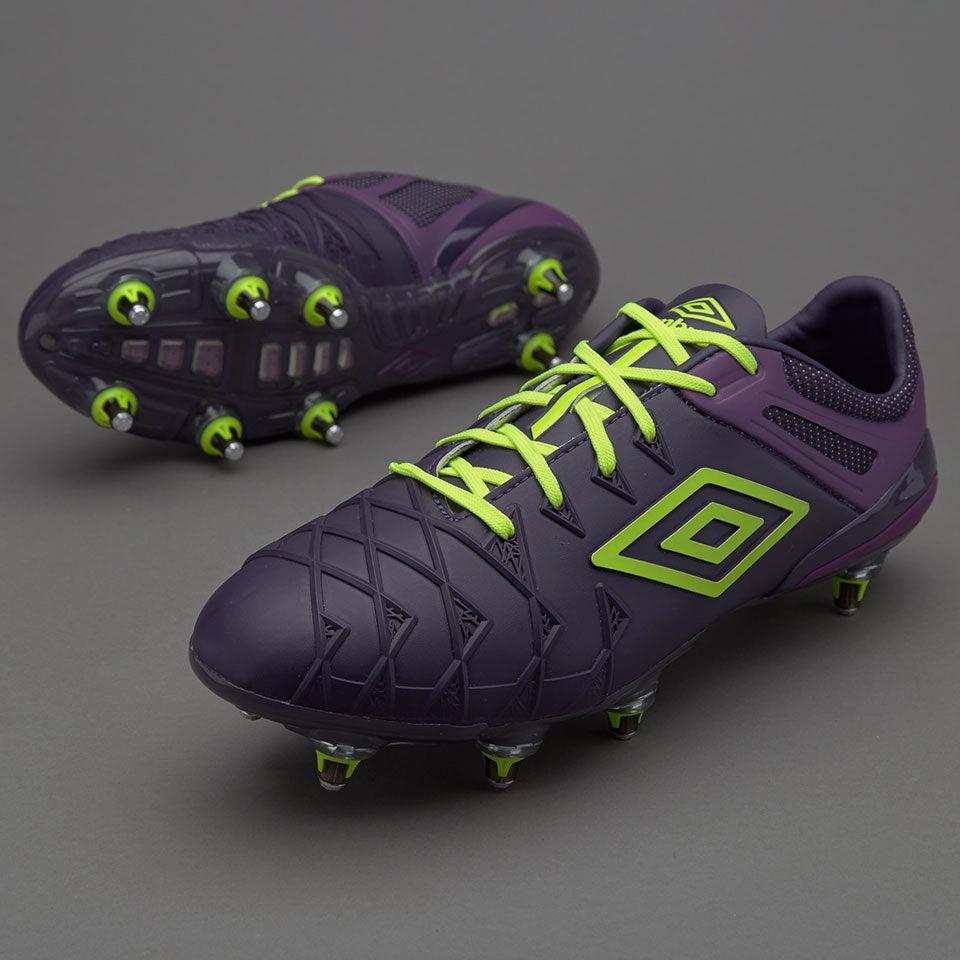 Umbro - UX-1 Club FG