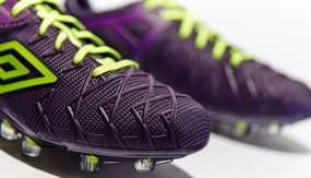 Umbro - UX-1 Club FG