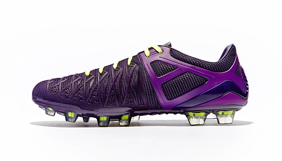Umbro - UX-1 Club FG