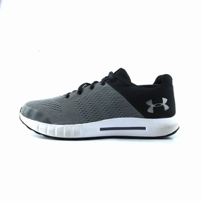 UNDER ARMOUR CHARGED PURSUIT
