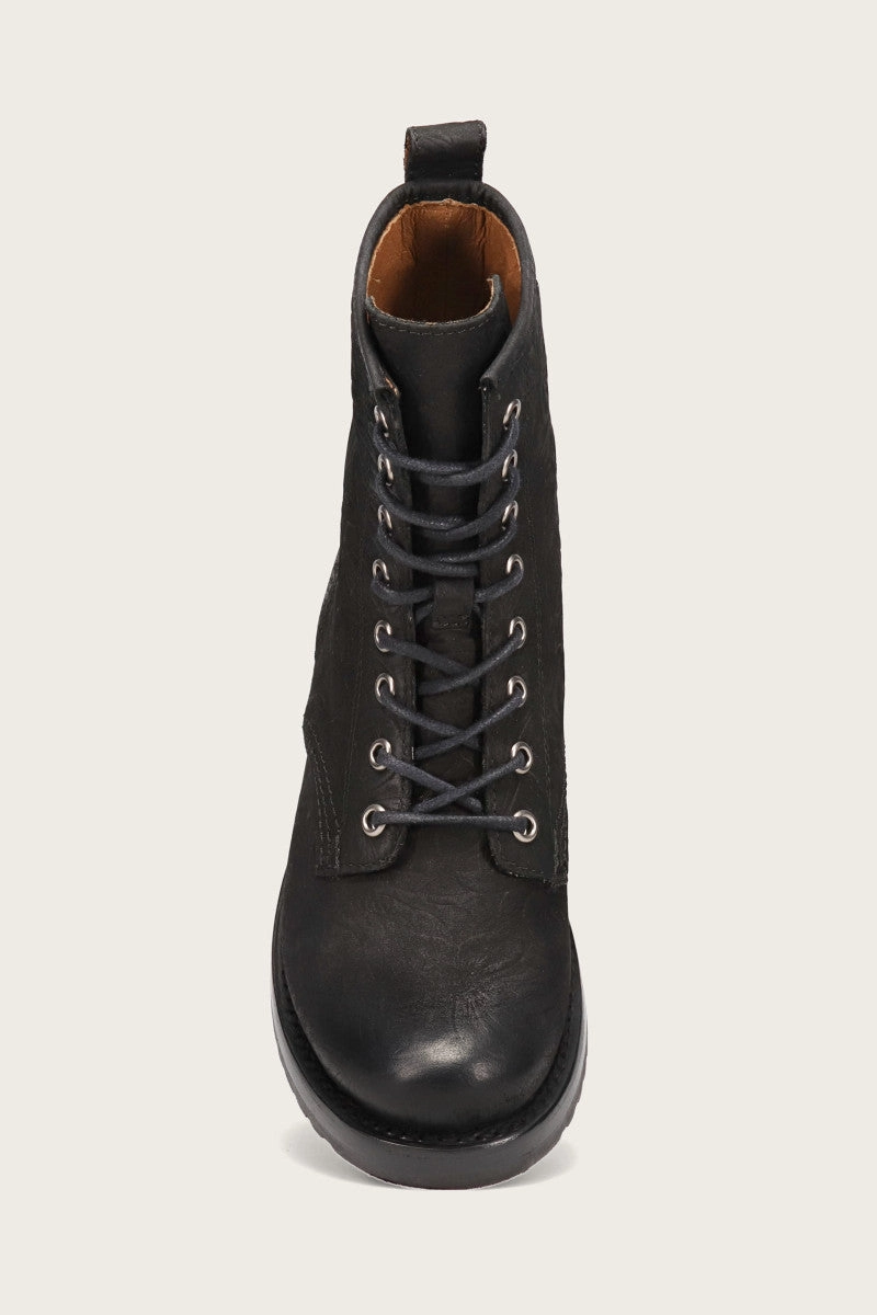 Veronica Combat - Pre-Loved