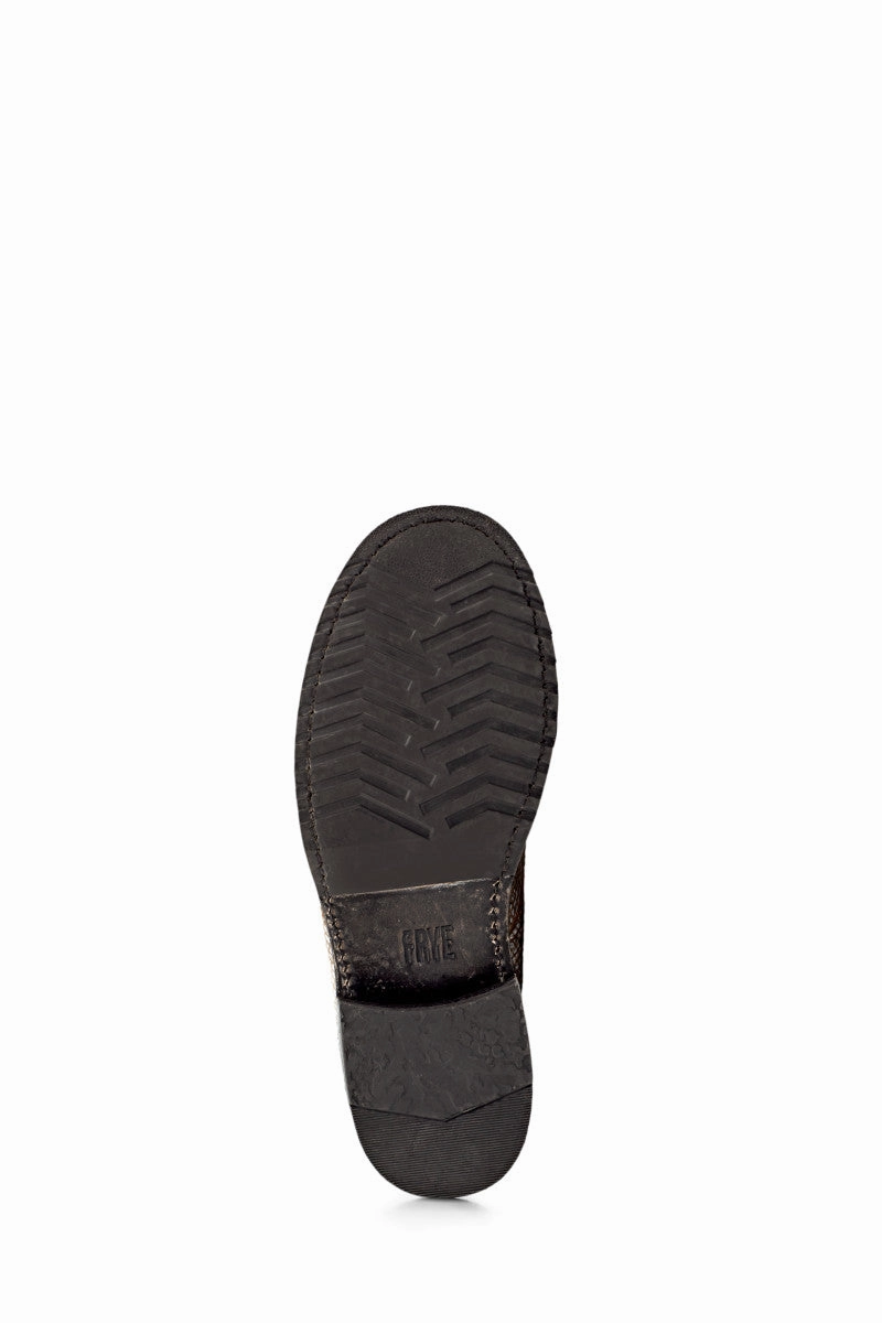 Veronica Combat - Pre-Loved