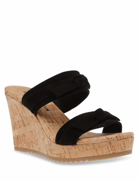 Wiona Wedge - Sale