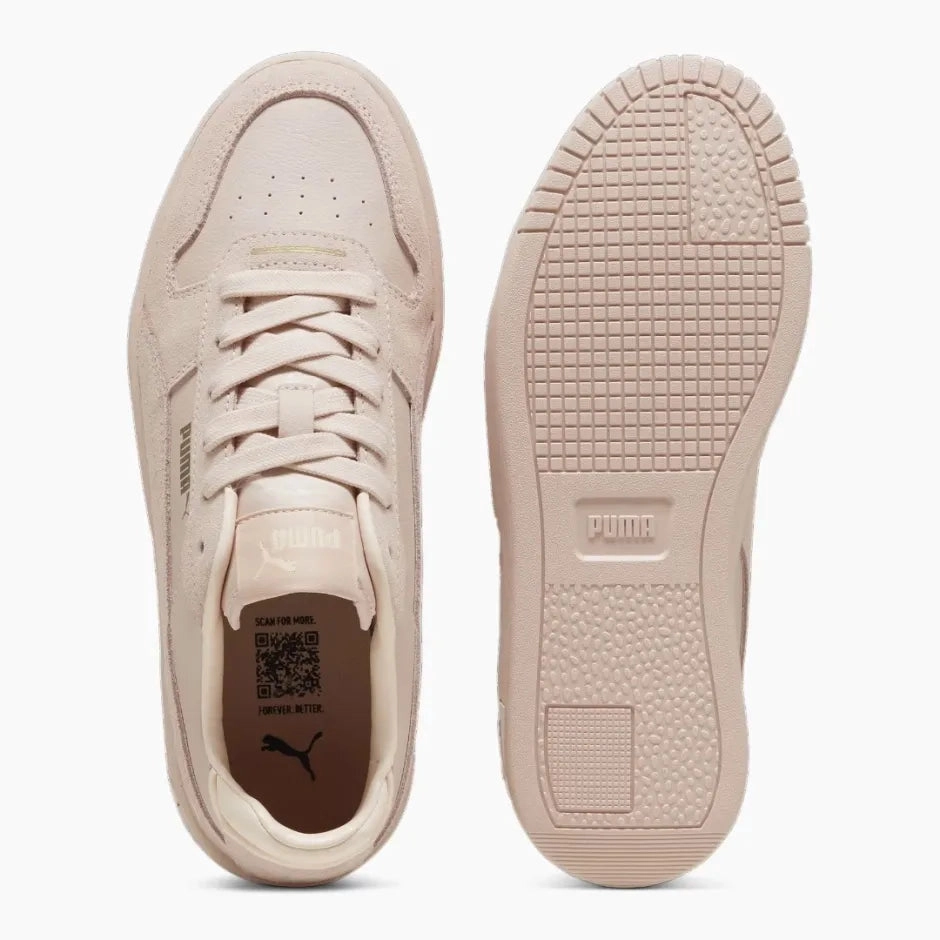 Women's Carina Street SD