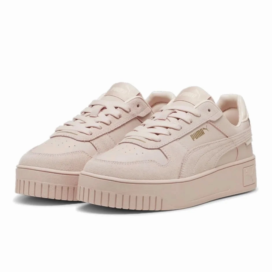 Women's Carina Street SD