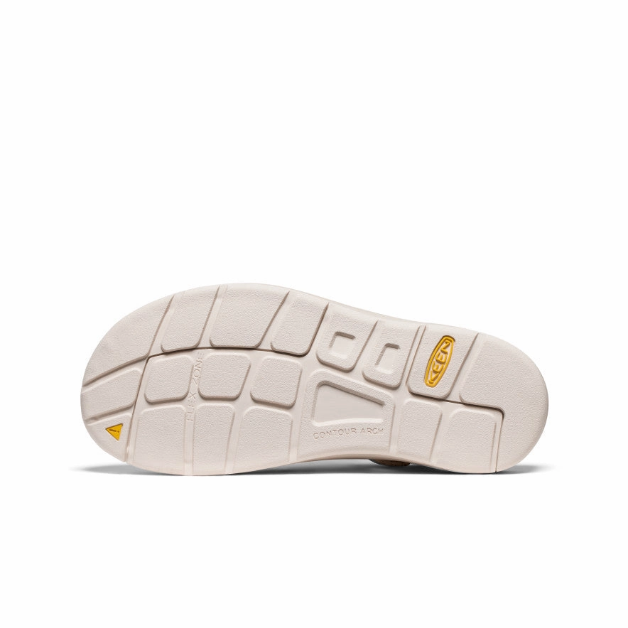 Women's UNEEK Sneaker x ARTPARA FUKAGAWA  |  Apf 2022