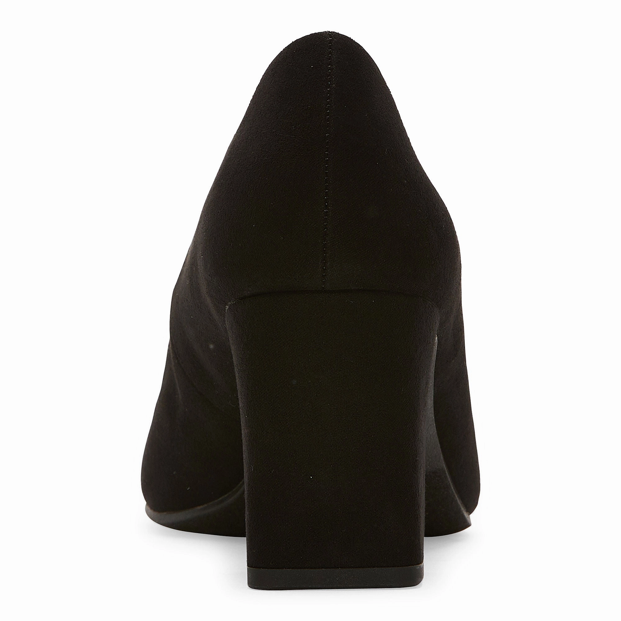 Worthington Wor Mead - BLACK 9 MEDIUM