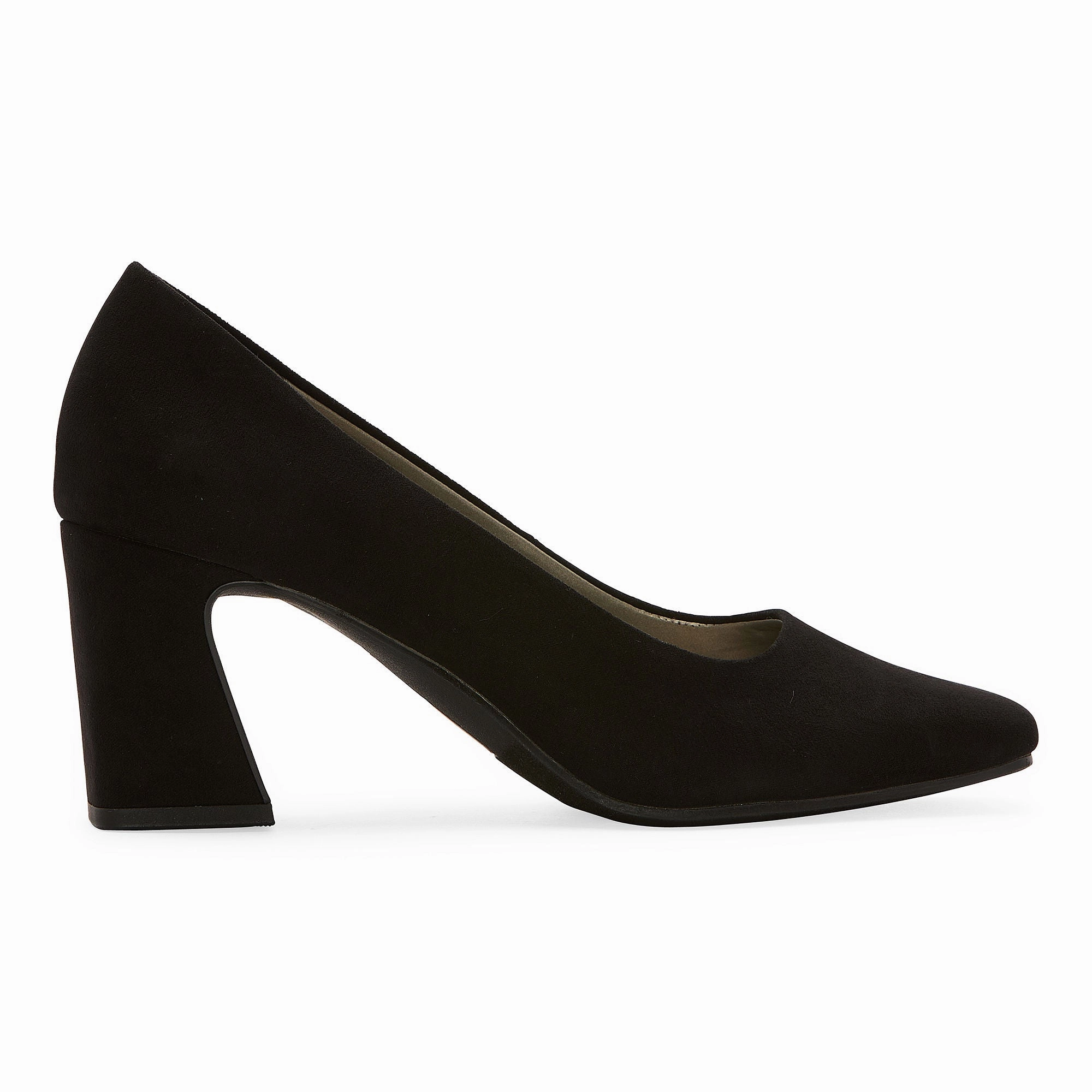 Worthington Wor Mead - BLACK 9 MEDIUM