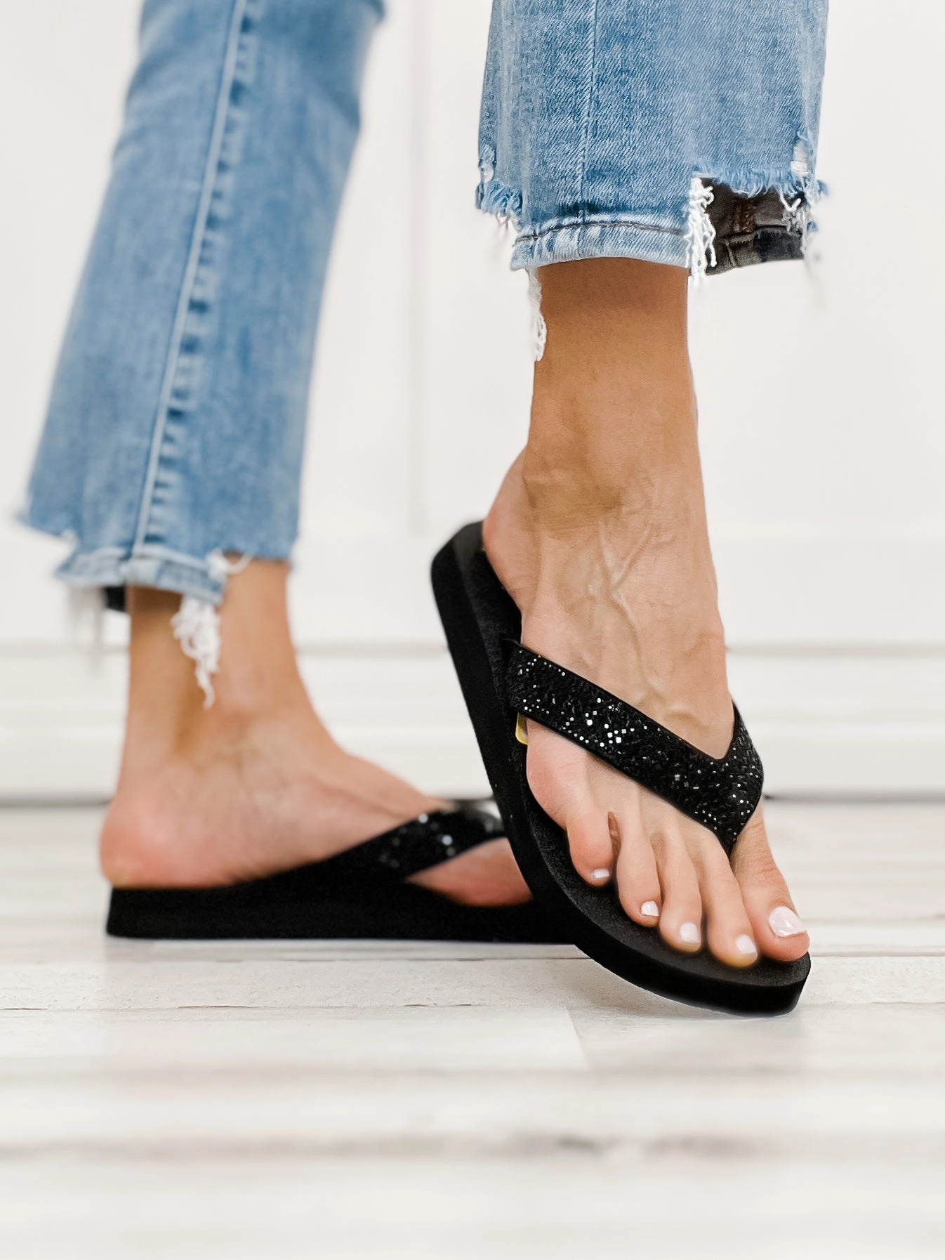 Yellowbox Soriano Flip Flop